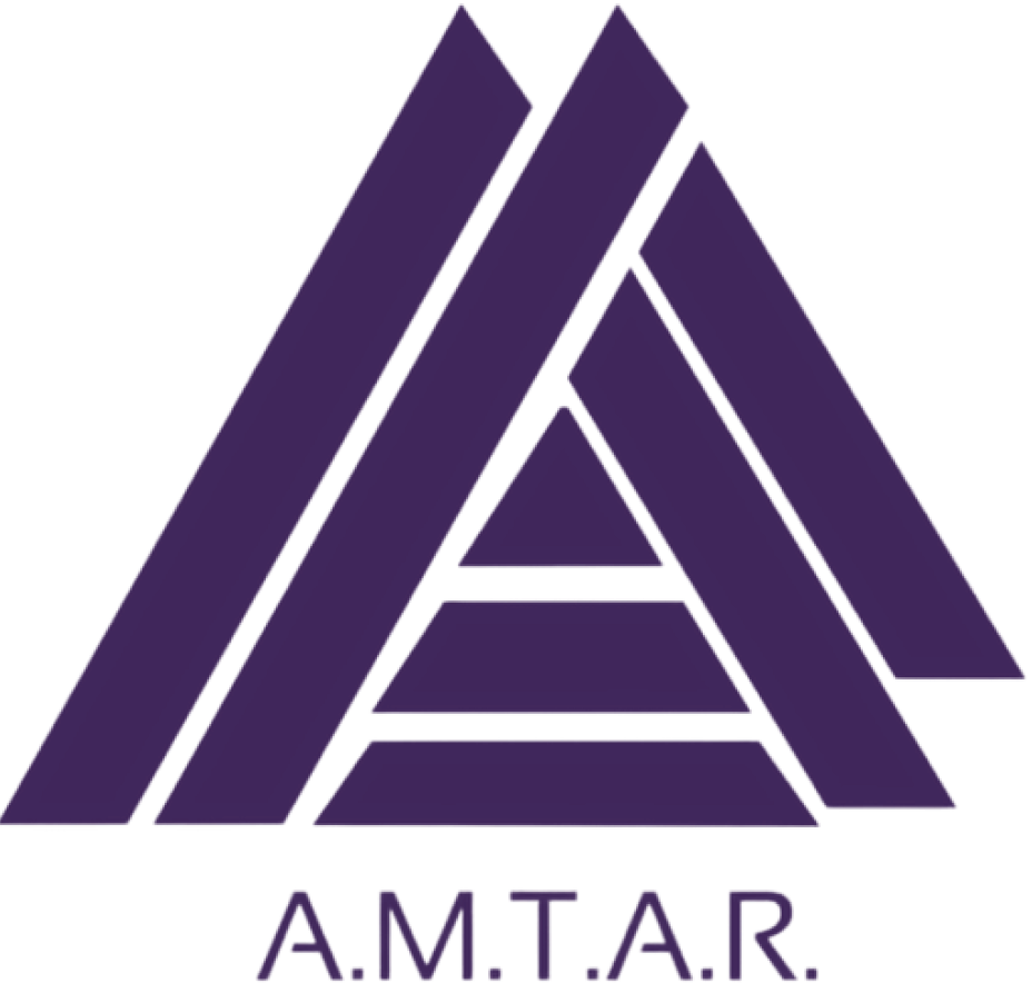 AMTAR